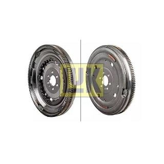 VOLANT OTOMATİK DSG GOLF5-GOLF6-JETTA-PASSAT-A3-LEON CJZA-CYVA-CAXA-BSE 1.2-1.4 TSI resmi