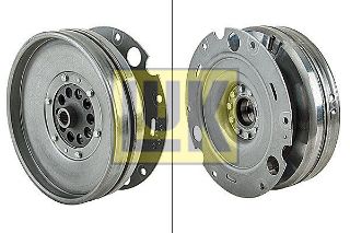 VOLANT OTOMATIK 2,0TDI A4 08>15 A5 12>16 A6 11>18 CJCD CMFB CSUA CGLD CMGB resmi