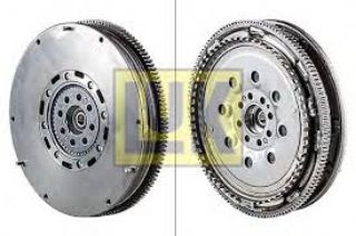 VOLANT TRANSPORTER T6 2,0TDI CAAE CAAC CCHA CCHB 136PS 140PS 10> resmi