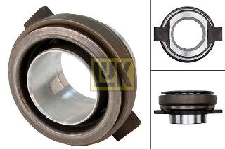 HİDROLİK DEBRİYAJ RULMANI MERCEDES 190 W201 82-93 - S SERİSİ W126 85-92 resmi