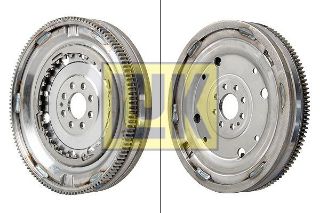 VOLAN PASSAT  A3 10= CDAA 1.8 TFSİ 7 AT resmi