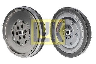 VOLAN KOMPLE 308 II-3008 II-5008 II-C4 II-C4 PICASSO II-DS3-DS4 1.2 THP resmi