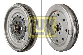 VOLANT DSG-7 ILERI (VW GOLF 13-  PASSAT 15-  AUDI A3 17-  SEAT LEON 13-  SKODA OCTAVIA 18-) resmi