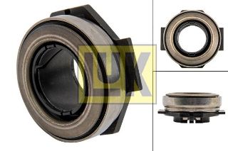DEBRIYAJ RULMANI PALİO SİENA 1,2 07 / 99 1,4 04 / 99 ALBEA 1,2 16V resmi
