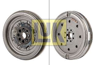 VOLAN-4 CEKER 6 ILERI DSG (VW PASSAT 15-  SKODA SUPERB 15-) resmi