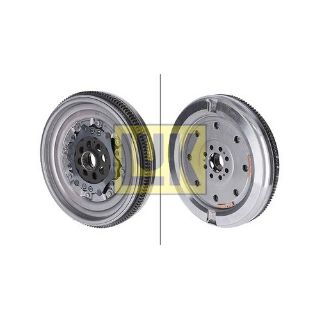 VOLAN-7 ILERI DSG (AUDI A3 / TT / SEAT LEON / SKODA OCTAVIA / VW GOLF / PASSAT) CZP-CJH-CJX-DKZ-DKT-DLB-DHG-DJH-DRF-DNN resmi