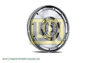 VOLAN OTOMATIK A1 18> Q2 16> ARONA İBİZA KAROQ T-ROC POLO 17> ATECA 16> SCALA KAMIQ 19> 1.0TSI CHZJ DKJA DKRF resmi