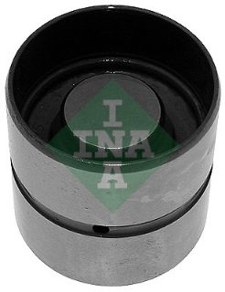 SİBOP FİNCANI 420004610 A4-A6 1.8T (AEB-APU-ADR-AWT) resmi