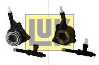 HİDROLİK DEBRIYAJ RULMANI TRANSİT V347-V348  TT9  2.2 155PS 11>14 V363 TTG 14> V362 V363 12> 2.2 RANGER TKE 11> 2.2 155PS / DEFENDER 11>16 resmi