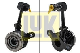 HİDROLİK DEBRİYAJ RULMANI CLİO II-III-KANGOO-MEGANE II-SCENIC II-LAGUNA II-LOGAN-MİCRA III 1.6-1.5D 8200046103-8200990502-8200764613-306200650R resmi