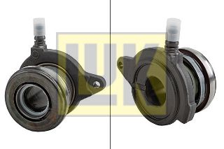 X DEBRİYAJ RULMANI CMAX 2.0 08 FOCUS II 2.0-2.5 05 MONDEO IV 2.5-2.2 TDCI 07 VOLVO S40 S60 S VOLVO S80 2.5T 06-12 C30 06-12 C70 06-13 S40 04-12 S60 2.5 02-10 V50 V70 XC90 30783020 resmi