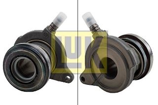 DEBRIYAJ RULMANI FREELANDER 2  - 2.2 TD4 4x4 - 2006.10/2014.10 resmi
