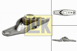 DEBRIYAJ CATALI-RULMANLI (VW CADDY 04-  GOLF 04-  PASSAT 06-  POLO 02-  AUDI A3 04-20  SEAT LEON 06-  SKODA OCTAVIA 04-) resmi