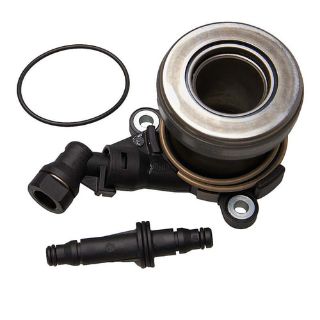 DEBRİYAJ RULMANI Z10XE-P-Z12XE-P Z14XEP A12XER A14XER ASTRA G-H CORSA C-D 04- resmi