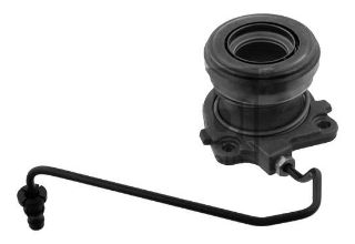 ZENTRALAUSRÜCKER. KUPPLUNG ALFA ROMEO/CHEVROLET/FİAT/OPEL/VAUXHALL resmi
