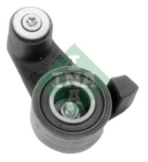 GERGİ KÜTÜĞÜ 531009010 SAFRANE LAGUNA 2.0 16V (95-01) resmi