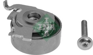 GERGİ RULMANI 531051830 ASTRA-F-G 1.4 1.6 16V CORSA-B resmi