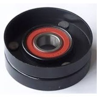 EKSANTRİK GERGİ RULMANI 532003410 ASTRA-F VECTRA-B 1.6 (96-00) F224967 resmi