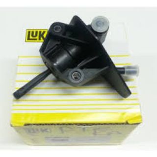 X DEBRİYAJ ÜST MERKEZİ FORD KA 1.3İ 96-02 JJB T resmi