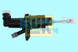 X HİDROLİK DEBRİYAJ MERKEZİ BORA 99-05 - GOLF IV 97-05 - POLO 01-09 - A3 97 FABİA 99 OCTAVIA resmi