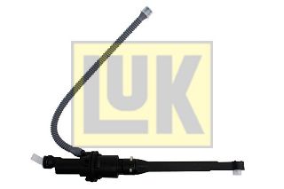DEBRİYAJ ÜST MERKEZİ P207 1.4-1.4 16V-1.6 16V 08 resmi