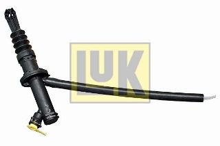 DEBRİYAJ ÜST MERKEZİ KNG 1.6 16V-1.5 DCİ 08 K9K-K4M resmi