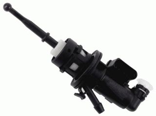 HİDROLİK DEBRİYAJ ÜST MERKEZİ CADDY III 04 GOLF V-VI-PLUS 04 JETTA III 05-10 SENSÖRLÜ 15.57MM resmi