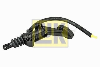 DEBRİYAJ MERKEZİ ÜST BM TRANSIT V-347 11- resmi