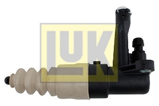 HİDROLİK DEBRİYAJ MERKEZİ PASSAT-A4-A6 1.6-1.8T-1.9TDI-2.0-2.0 TDİ-2.3-2.5TDI 96-05 resmi