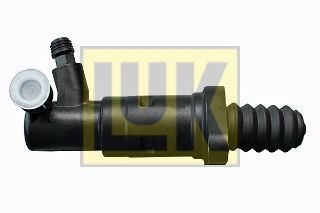 HİDROLİK DEBRİYAJ MERKEZİ CADDY III 04 GOLF V 04 JETTA III 05-10 - PASSAT 05 POLO 01-05 resmi