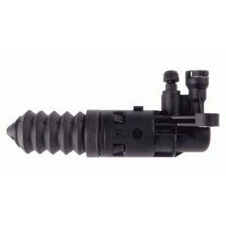 X HİDROLİK DEBRİYAJ ÜST MERKEZİ AUDI A4 1.6-1.8T-1.9TDI-2.0-3.0 05 resmi