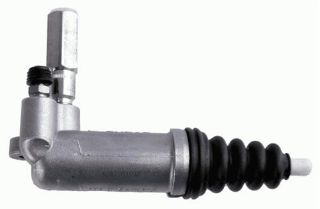 X HİDROLİK DEBRİYAJ ÜST MERKEZİ PASSAT-A4 1.6-1.8-1.9 TDI 96-00 resmi