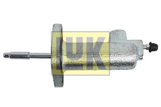 DEBRIYAJ MERKEZI ALT 190 W201 83>90 C123 80>85 C124 87>92 S210 96>00 W460 88>92 resmi
