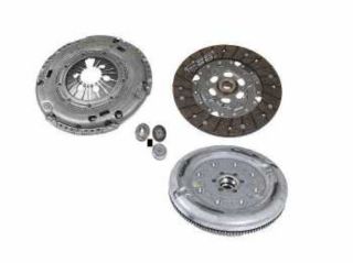 VOLANLI SET (RULMANLI) CORSA D 1.3 CDTI 12- Z13DTH resmi