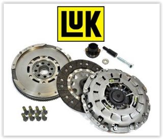 VOLANLI SET (RULMANLI) CADDY GOLF VI JETTA III 09-13 JETTA resmi