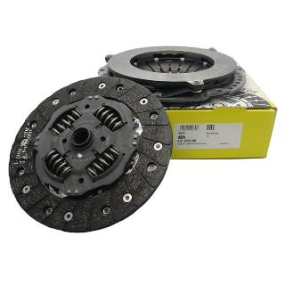 DEBRİYAJ SETİ X16XEL Z16XE ASTRA G VECTRA B 96-04 resmi