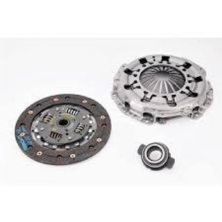 DEBRİYAJ SETİ ROVER 200 1.4 1.6 400 1.4-1.6 25 1.1 1.4 1.6 45 1.4 1.6 CABRİOLET 1.6 COUPE 1.6 MG URF000170 resmi