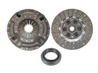 X DEBRİYAJ SETİ BASKI DİSK GOLF II-III-JETTA II-SCIROCCO-VENTO 1.8-2.0 16V GTI 2E-ABA-ADY-AGG-A resmi