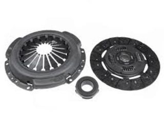 DEBRİYAJ SETİ 1.8 16 V/2.0 DI FREELANDER LN 98-06 resmi