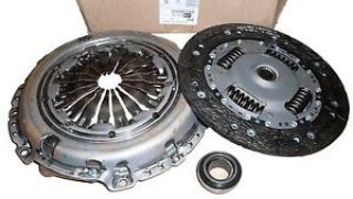 üretimi sonlandırıldı DEBRIYAJ SETI ( PEUGEOT: 301 1.6 BLUE HDI 100  04.2014-> 73KW 99PS DV6FD 308 II PARTNER 1.6 HDI CITROEN: C-ELYSEE C3 II C4 CACTUS DS3 DS4 1.6HDI  ) resmi