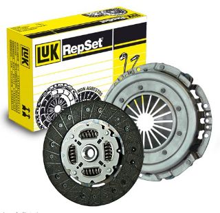 DEBRİYAJ SETİ 646,989,986 SPRT.215,315,515CDI 06- resmi