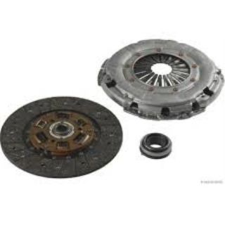 DEBRİYAJ SETİ ACCENT ERA 1.5 CRDİ YM 05 GETZ-KİA CERATO 1.5 CRDİ resmi