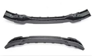 ÖN  TAMPON İÇ PLASTİĞİ PARTNER II BERLİNGO II 03>08 resmi