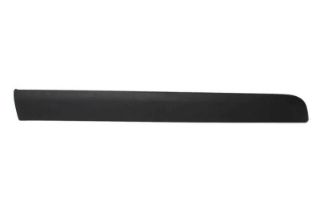 ARKA KAPI ÇITASI SOL P206 resmi
