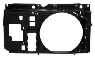 FAN DAVLUMBAZI PARTNER II BERLİNGO XSARA II DW8B 03>08 resmi