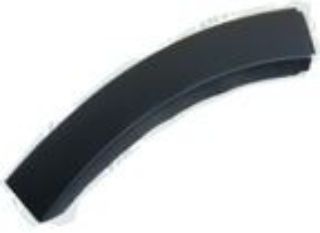 ÖN TAMPON BANDI YAN SOL C3 2017 1618037580 resmi