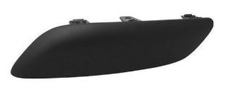 ÖN  TAMPON SOL SIYAH BAND 207 05> resmi