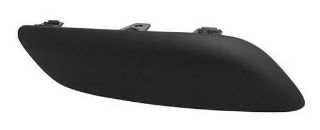 ÖN  TAMPON SAĞ SIYAH BAND 207 05> resmi