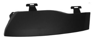 TAMPON ÇITASI ÖN SOL BERLİNGO III ASTARLI 07> resmi