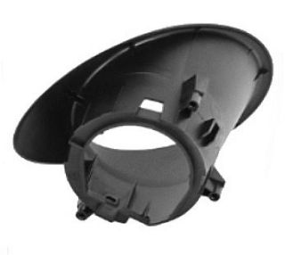 SIS FAR ÇERÇEVESİ SAĞ PARTNER - BERLİNGO III resmi